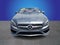 2017 Mercedes-Benz S-Class S 550