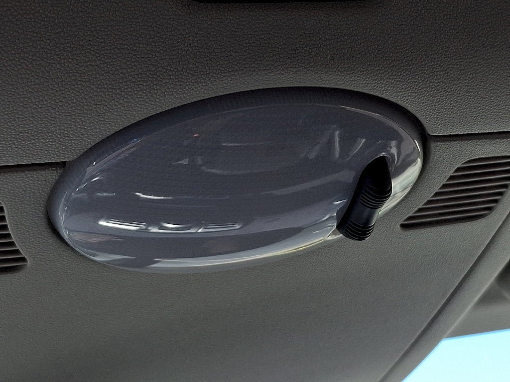 2015 smart Fortwo Passion
