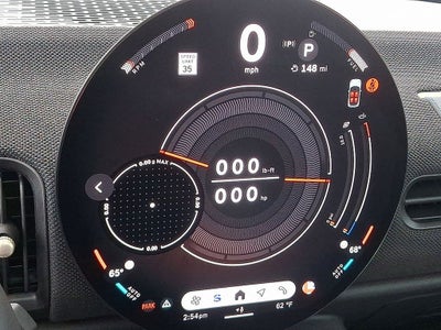 2025 MINI Cooper S Cooper S