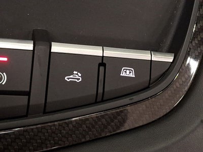 2020 Audi R8 5.2 quattro