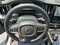 2023 Volvo XC60 B5 Core