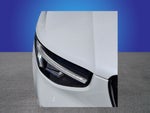 2024 Volvo XC40 B5 Plus Dark Theme