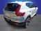 2024 Volvo XC40 B5 Plus Dark Theme