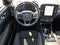 2024 Volvo XC40 B5 Plus Dark Theme