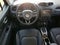 2021 Jeep Renegade Limited
