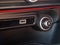 2021 Alfa Romeo Giulia Sprint