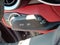 2021 Alfa Romeo Giulia Sprint