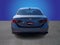 2021 Alfa Romeo Giulia Sprint