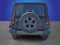 2017 Jeep Wrangler Freedom 4x4
