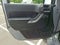 2015 Jeep Wrangler Sahara
