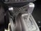 2015 Jeep Wrangler Sahara