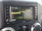 2015 Jeep Wrangler Sahara