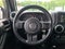 2015 Jeep Wrangler Sahara