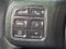 2015 Jeep Wrangler Sahara