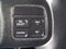 2015 Jeep Wrangler Sahara