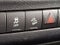 2015 Jeep Wrangler Sahara