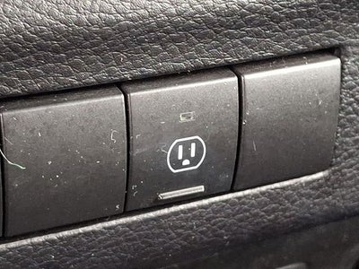 2015 Jeep Wrangler Sahara