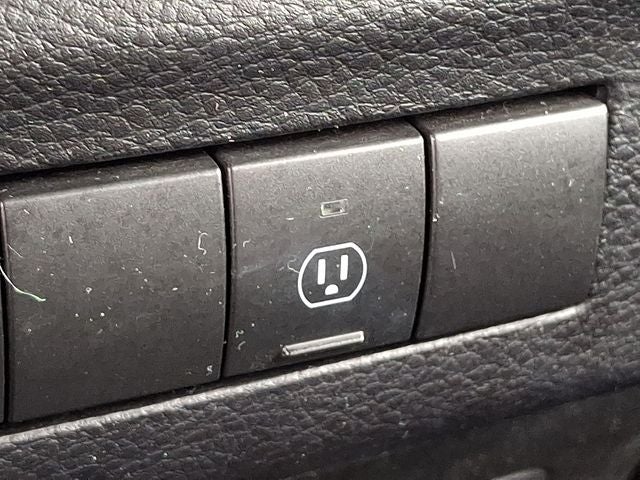 2015 Jeep Wrangler Sahara