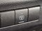 2015 Jeep Wrangler Sahara