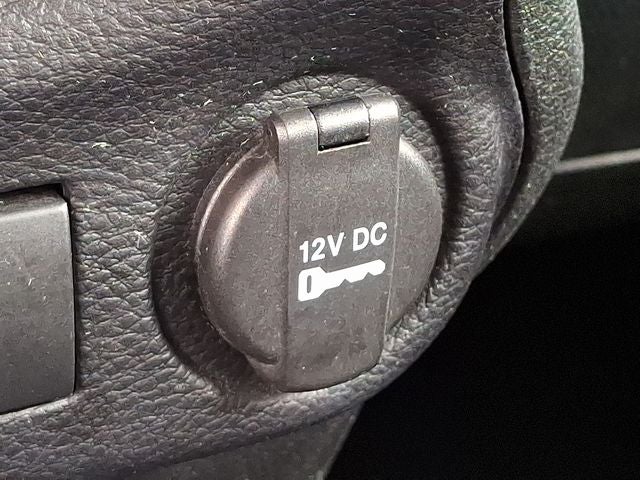 2015 Jeep Wrangler Sahara