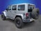 2015 Jeep Wrangler Sahara