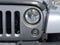 2015 Jeep Wrangler Sahara