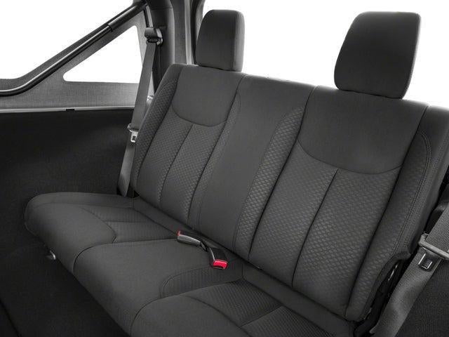 2018 Jeep Wrangler JK Sport S 4x4