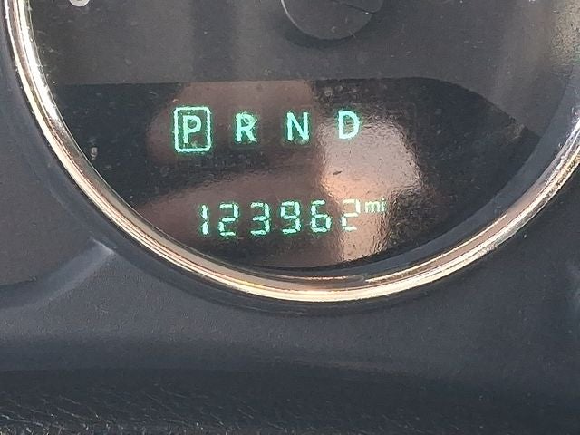 2018 Jeep Wrangler JK Sport S 4x4