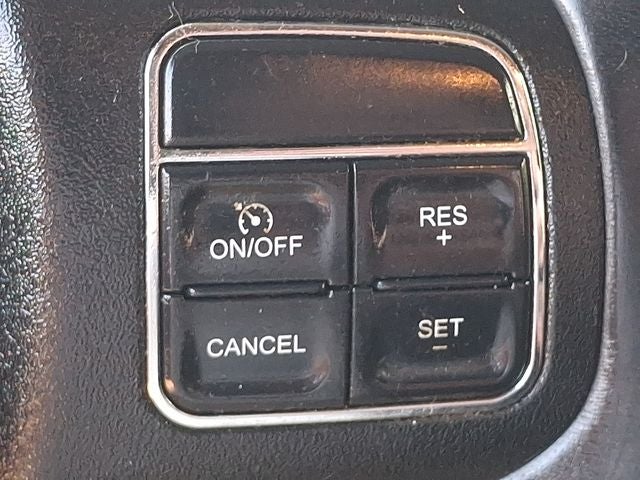 2018 Jeep Wrangler JK Sport S 4x4