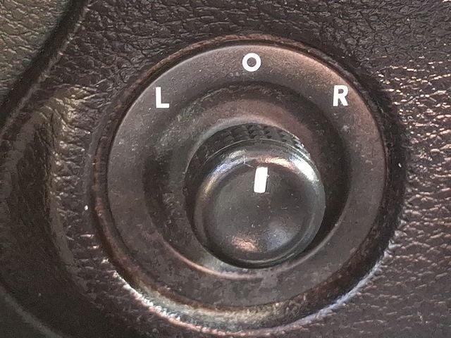 2018 Jeep Wrangler JK Sport S 4x4