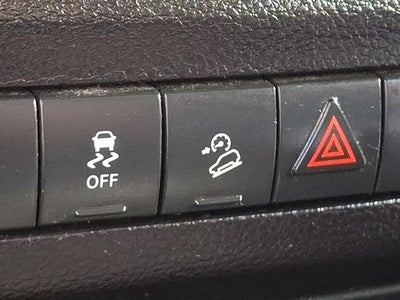 2018 Jeep Wrangler JK Sport S 4x4