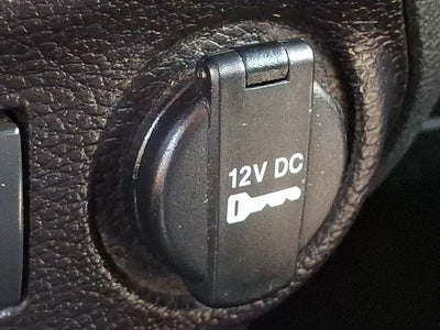 2018 Jeep Wrangler JK Sport S 4x4