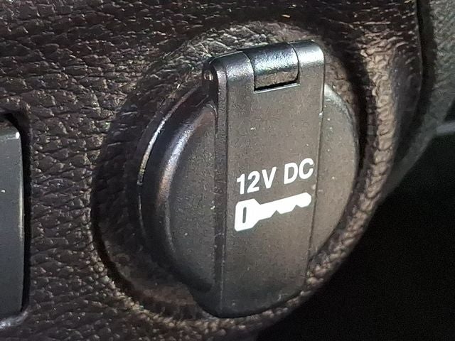 2018 Jeep Wrangler JK Sport S 4x4