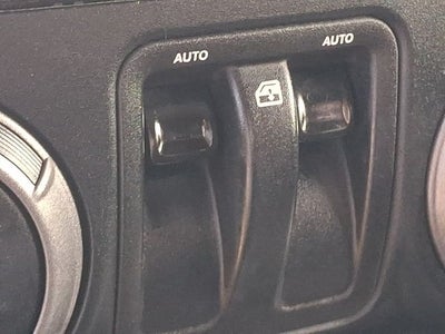 2018 Jeep Wrangler JK Sport S 4x4