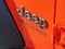 2022 Jeep Wrangler Sport S 4x4
