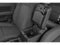 2018 Jeep Wrangler Sahara 4x4