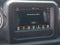 2018 Jeep Wrangler Sahara 4x4