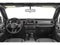 2018 Jeep Wrangler Sahara 4x4