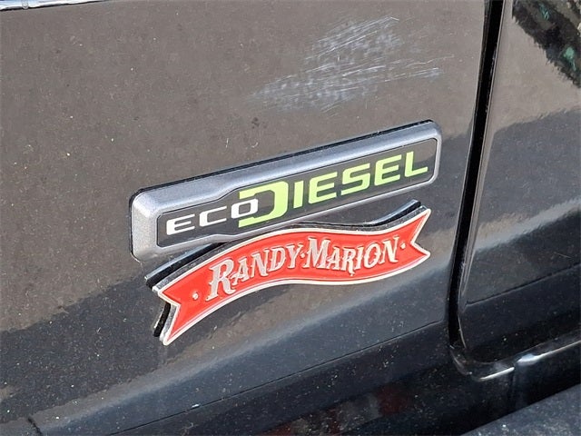 2021 Jeep Wrangler Rubicon 4X4