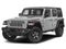 2023 Jeep Wrangler 4-Door Rubicon FarOut 4x4