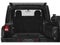 2023 Jeep Wrangler 4-Door Rubicon FarOut 4x4