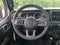 2023 Jeep Wrangler Sahara 4x4