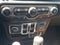 2023 Jeep Wrangler Sahara 4x4