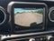 2023 Jeep Wrangler Sahara 4x4