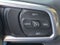 2023 Jeep Wrangler Sahara 4x4