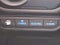 2023 Jeep Wrangler Sahara 4x4