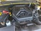 2023 Jeep Wrangler Sahara 4x4