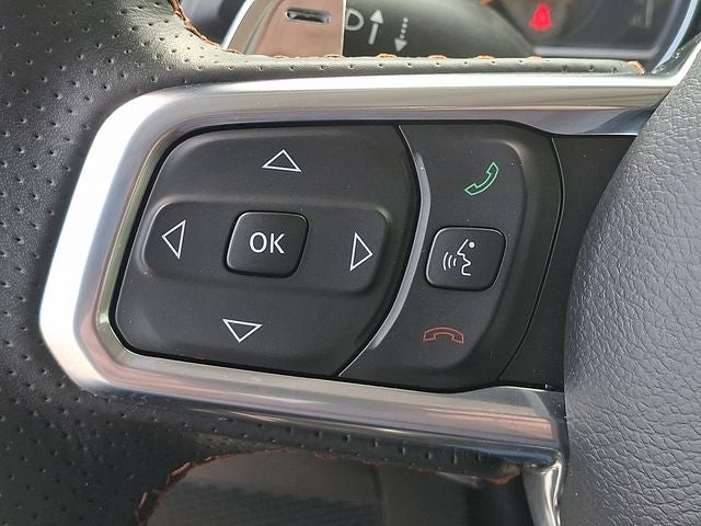 2023 Jeep Wrangler 4-Door Rubicon 392 4x4