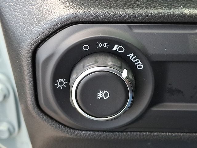 2023 Jeep Wrangler 4-Door Rubicon 392 4x4