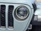 2023 Jeep Wrangler 4-Door Rubicon 392 4x4